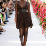 SS24 LOOK 61