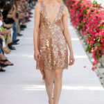 SS24 LOOK 62