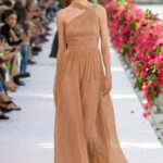 SS24 LOOK 63