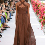 SS24 LOOK 64