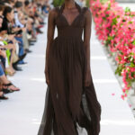 SS24 LOOK 65