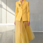 Screen Shot 2023-09-26 at 3.56.22 PM