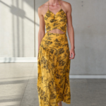 Screen Shot 2023-09-26 at 3.56.37 PM