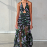 Screen Shot 2023-09-26 at 3.57.54 PM