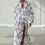 Screen Shot 2023-09-26 at 3.58.12 PM