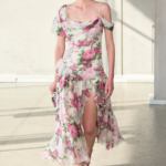 Screen Shot 2023-09-26 at 3.59.24 PM