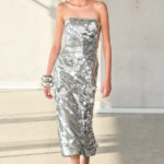 Screen Shot 2023-09-26 at 4.00.48 PM