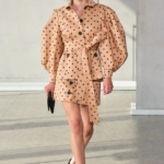 Screen Shot 2023-09-26 at 4.02.21 PM