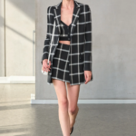 Screen Shot 2023-09-26 at 4.03.05 PM