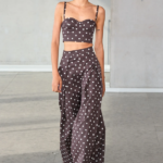 Screen Shot 2023-09-26 at 4.03.41 PM