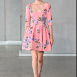 Screen Shot 2023-09-26 at 4.04.19 PM