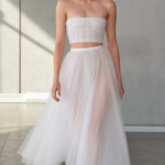 Screen Shot 2023-09-26 at 4.05.54 PM