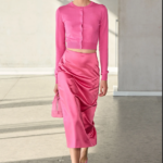 Screen Shot 2023-09-26 at 4.10.36 PM