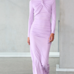 Screen Shot 2023-09-26 at 4.42.36 PM