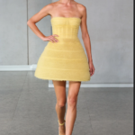 Screen Shot 2023-09-26 at 4.44.00 PM