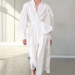 Screen Shot 2023-09-26 at 4.46.45 PM