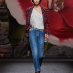 Screen Shot 2023-10-09 at 1.18.49 PM