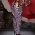 Screen Shot 2023-10-09 at 1.34.49 PM