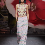 Screen Shot 2023-10-09 at 1.35.27 PM