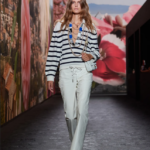 Screen Shot 2023-10-09 at 1.38.37 PM