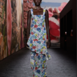 Screen Shot 2023-10-09 at 3.00.01 PM