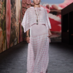 Screen Shot 2023-10-09 at 3.01.53 PM