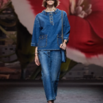 Screen Shot 2023-10-09 at 3.46.56 PM