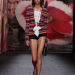 Screen Shot 2023-10-09 at 3.47.25 PM