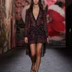 Screen Shot 2023-10-09 at 3.48.44 PM