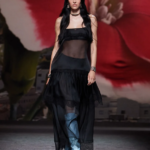 Screen Shot 2023-10-09 at 3.49.10 PM