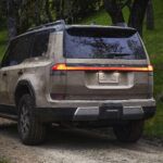 2024_Lexus_GX_Overtrail_006