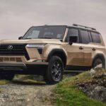 2024_Lexus_GX_Overtrail_007-1500×844
