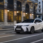 2024_Lexus_UXh_FSPORT_016_HighRes