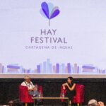 Cover_Hay Festival – Copy