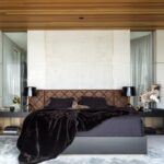 AU_Mosman_Int 010_HR