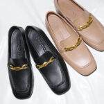 WINTER 23_DIAMOND TILDA LOAFER_B_1x1