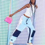 LV_REMIX_CAMPAIGN_-_ETHAN_JAMES_GREEN_FOR_LOUIS_VUITTON_-_14