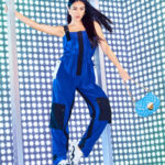 LV_REMIX_CAMPAIGN_-_ETHAN_JAMES_GREEN_FOR_LOUIS_VUITTON_-_9