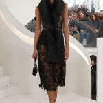 FW24_MKC_LOOK_2x3_23