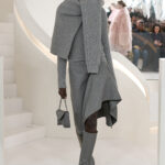 FW24_MKC_LOOK_2x3_33