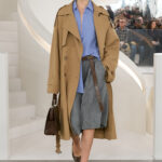 FW24_MKC_LOOK_2x3_38