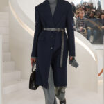 FW24_MKC_LOOK_2x3_40