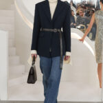 FW24_MKC_LOOK_2x3_42