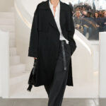 FW24_MKC_LOOK_2x3_6