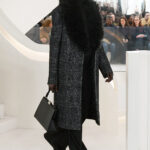 FW24_MKC_LOOK_2x3_8