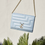 SPRING 24_AVENUE CLUTCH_3x4