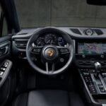 010_Macan_S_Interior