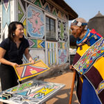 P90539573_highRes_esther-mahlangu-and-