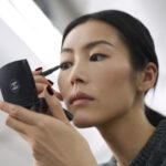 chanel_zj_dsc01357_rgb-HD