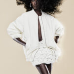 1019-SPRING-SS2024-Campaign-PR-Portrait-A4-AdobeRGB-300ppi-1